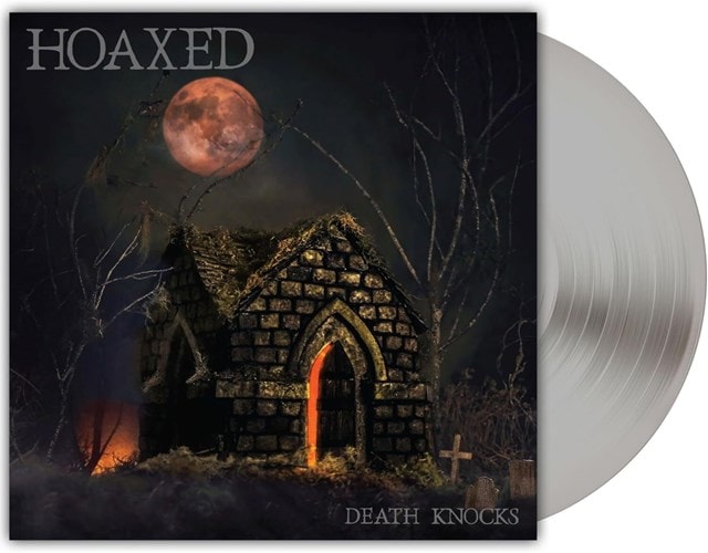 Death Knocks - 2