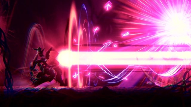 Shadow Labyrinth (PS5) - 14