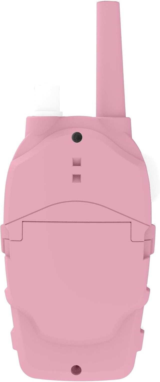 OTL Hello Kitty Walkie Talkie Set - 3