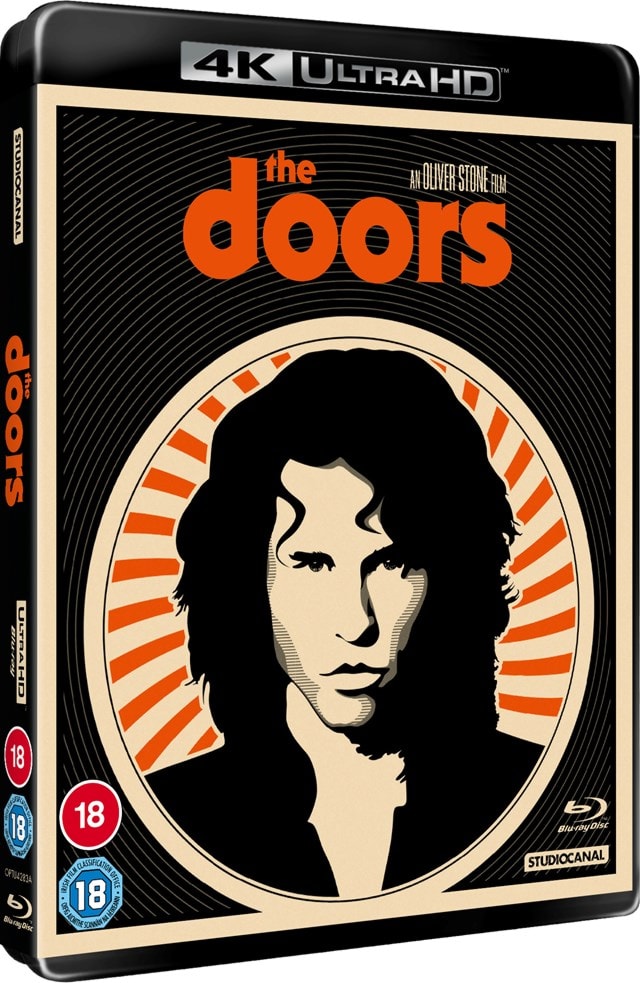 The Doors - 2