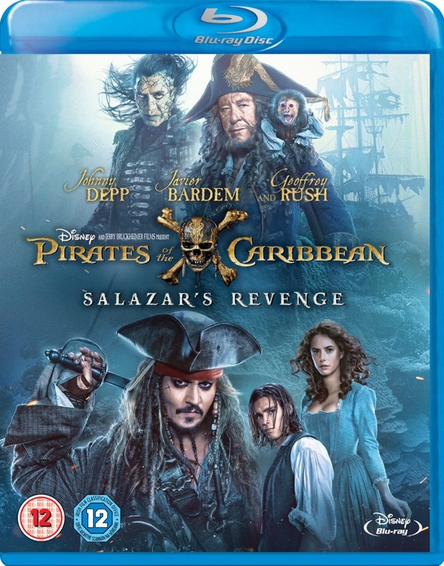 pirates of the caribbean 1 full movie spanish subtitles