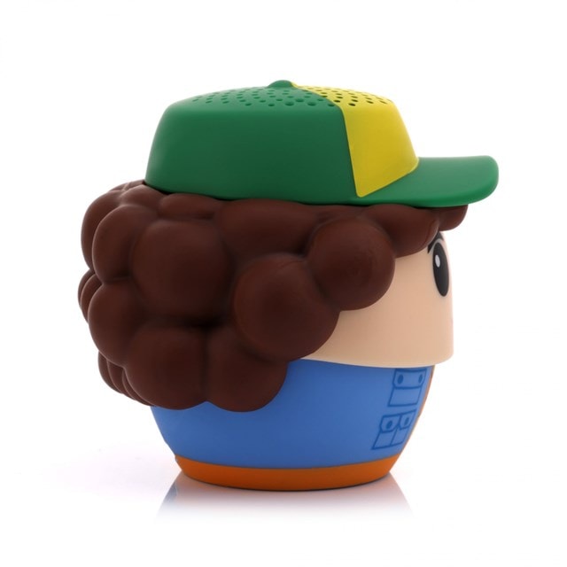 Bitty Boomers Stranger Things Dustin Bluetooth Speaker - 3