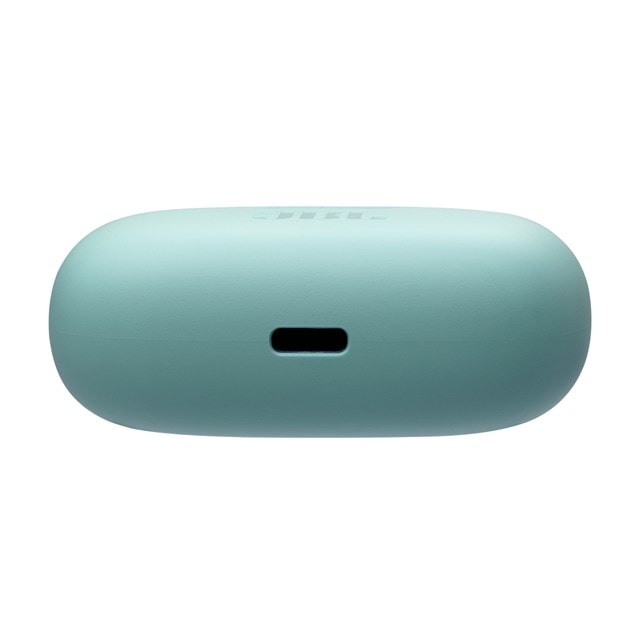 JBL Wave Beam 2 Blue Noise Cancelling True Wireless Bluetooth Earphones - 6