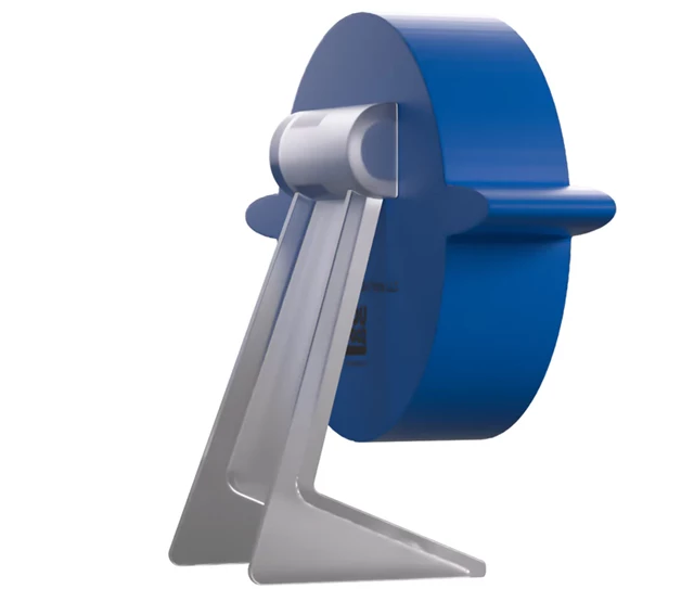 Hazbin Hotel Youtooz VoxTek Light Stand - 2