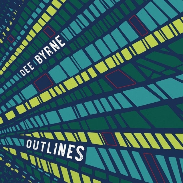 Outlines - 1