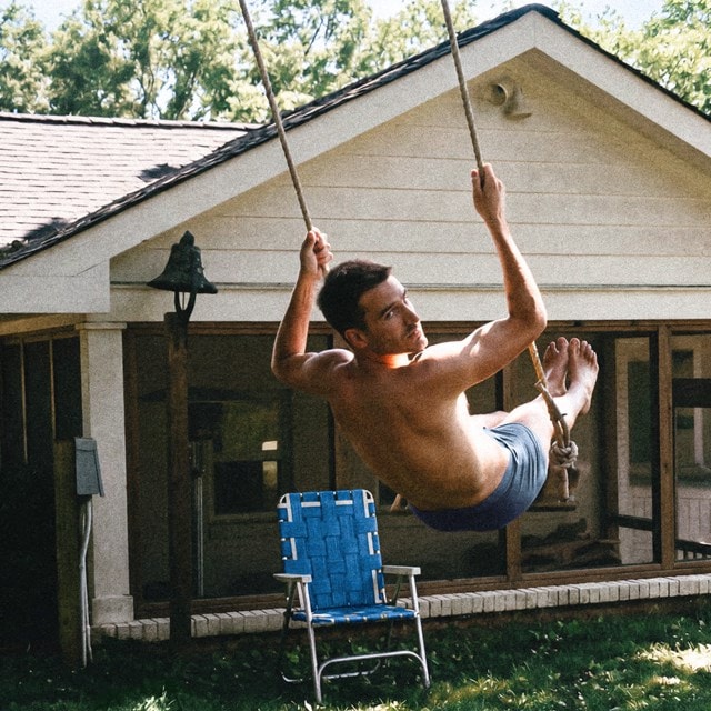King of Having Fun - 2