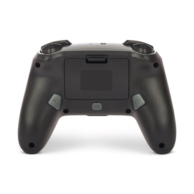 PowerA Wireless Controller for Nintendo Switch - Midnight - 2