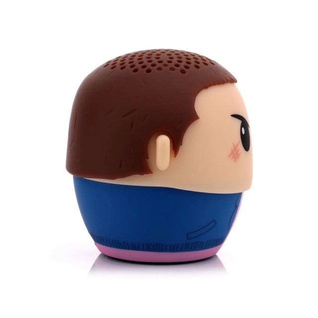 Bitty Boomers Stranger Things Eleven Bluetooth Speaker - 3
