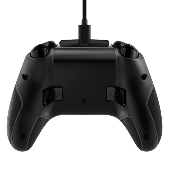 Turtle Beach Recon Controller Black - Xbox - 4