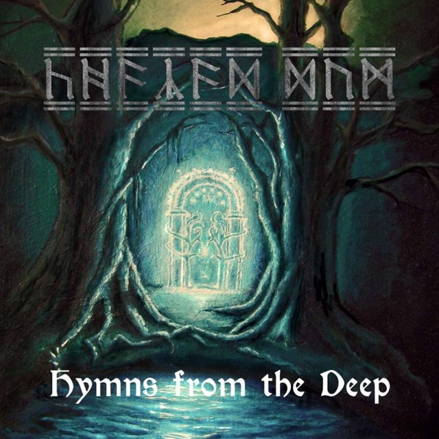 Hymns from the Deep - 1