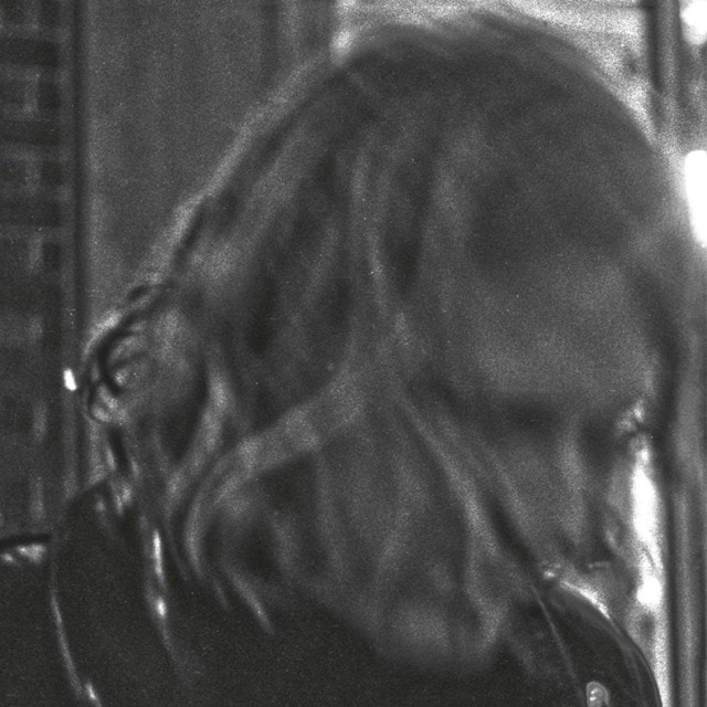 Ty Segall - 1