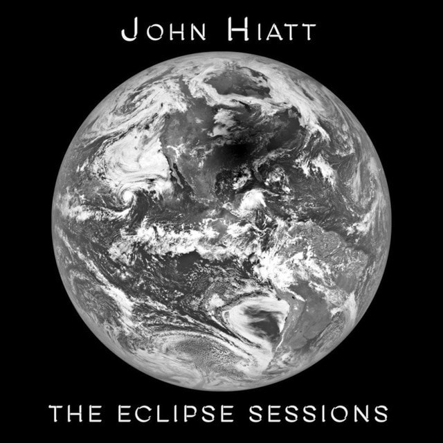 The Eclipse Sessions - 1