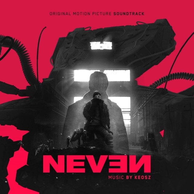 Neven - 1