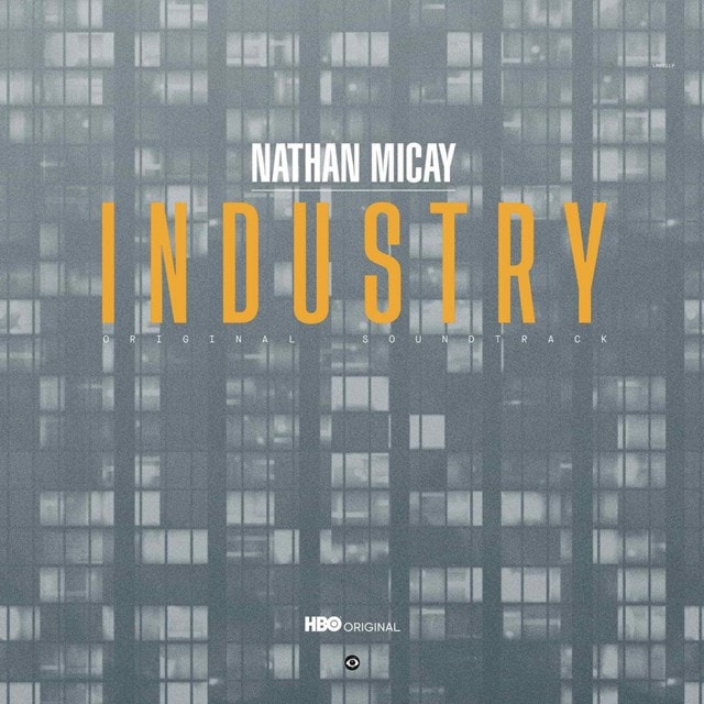 Industry - 1