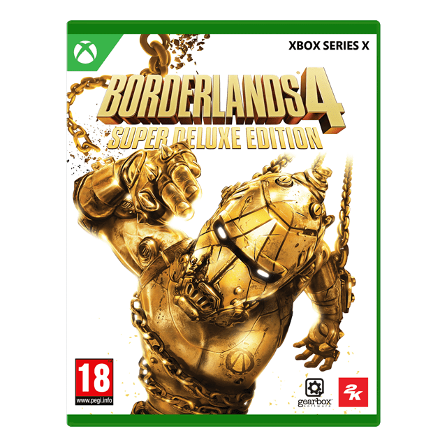 Borderlands Enhanced Borderlands Remastered Xbox One Buy