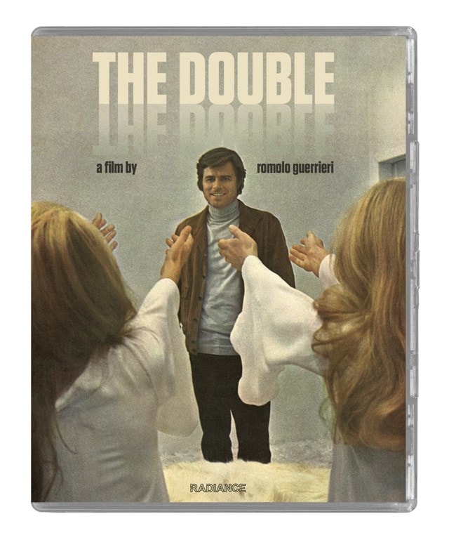 The Double Limited Edition - 3