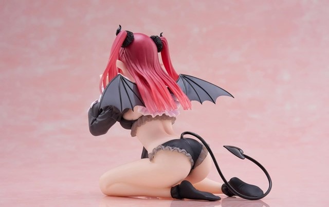 Marin Kitagawa Liz Version My Dress-Up Darling Desktop Cute Taito Figure - 3