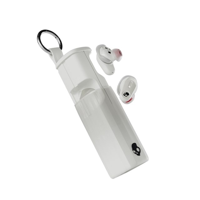 Skullcandy Method 360 ANC Bone Active Noise Cancelling True Wireless Bluetooth Earphones - 1