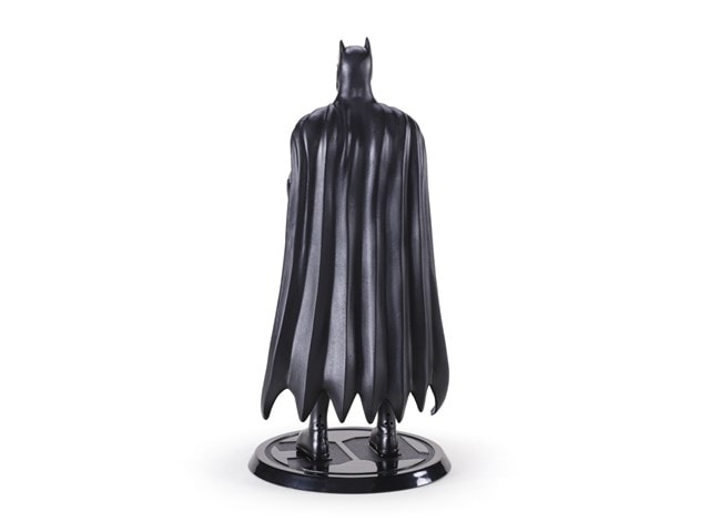 Batman Bendyfig Figurine - 5