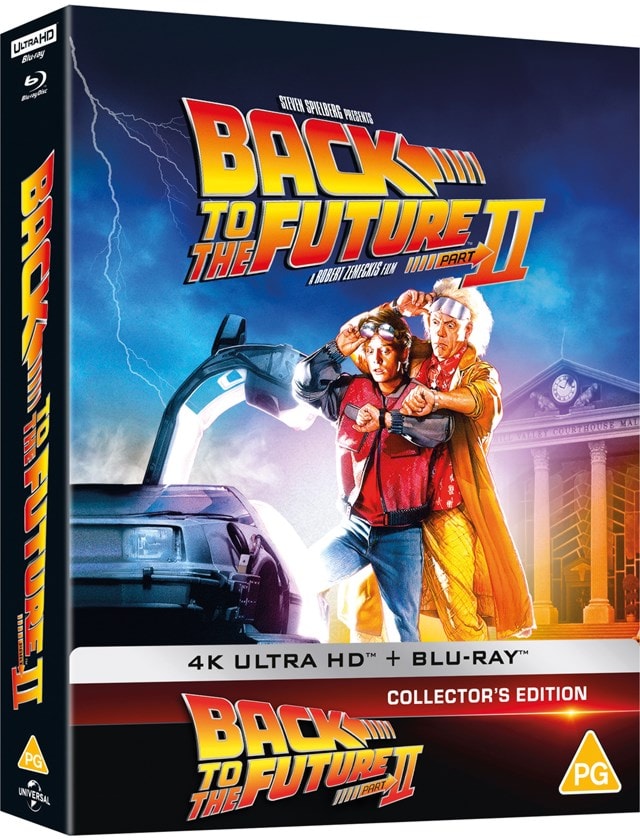 Dvd Back To The Future Part Full Movie Free Online Back To The
