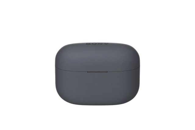 SONY WF-LS900N LinkBuds S Black Noise Cancelling True Wireless Bluetooth Earphones - 8