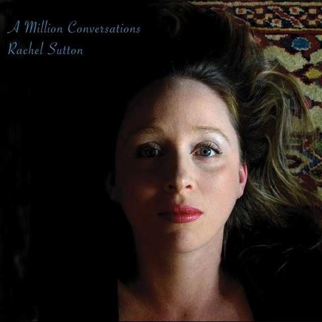 A Million Conversations - 1