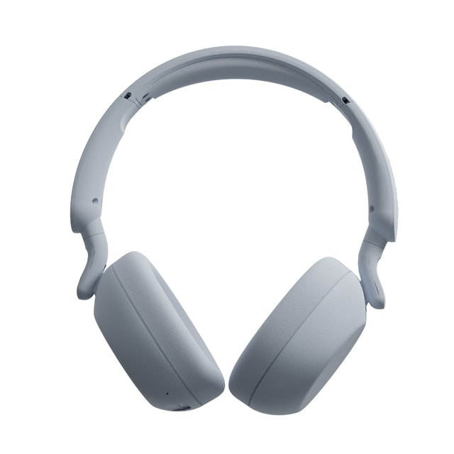 Sudio R3 Blue Bluetooth Headphones - 2