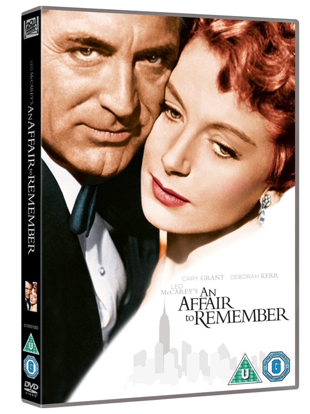 An Affair to Remember - 2