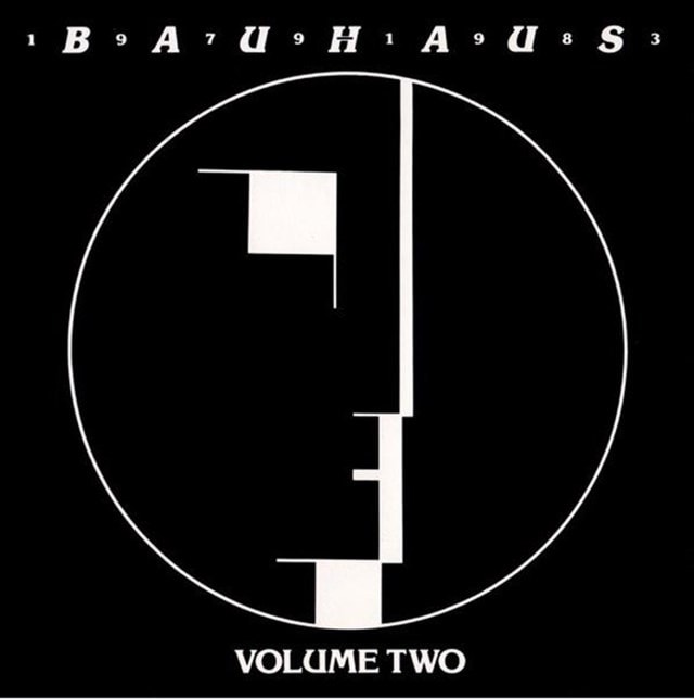 1979-1983 - Volume 2 - 1