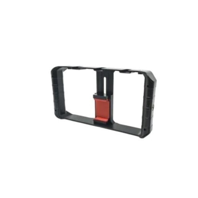 YouStar Smartphone Video Rig - 4