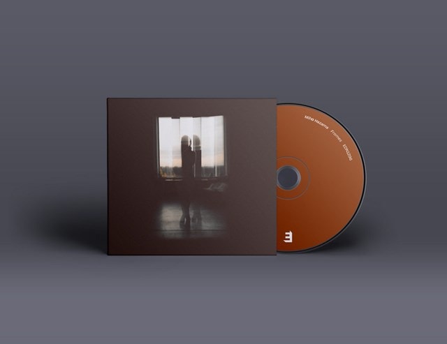 Frames - 2
