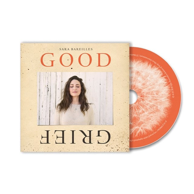 Good Grief - 2