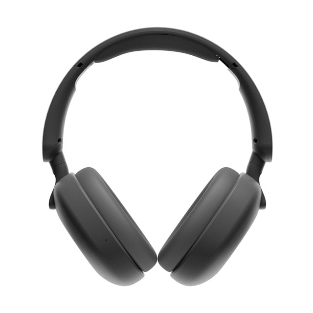 Sudio K2 ANC Black Active Noise Cancelling Bluetooth Headphones - 2