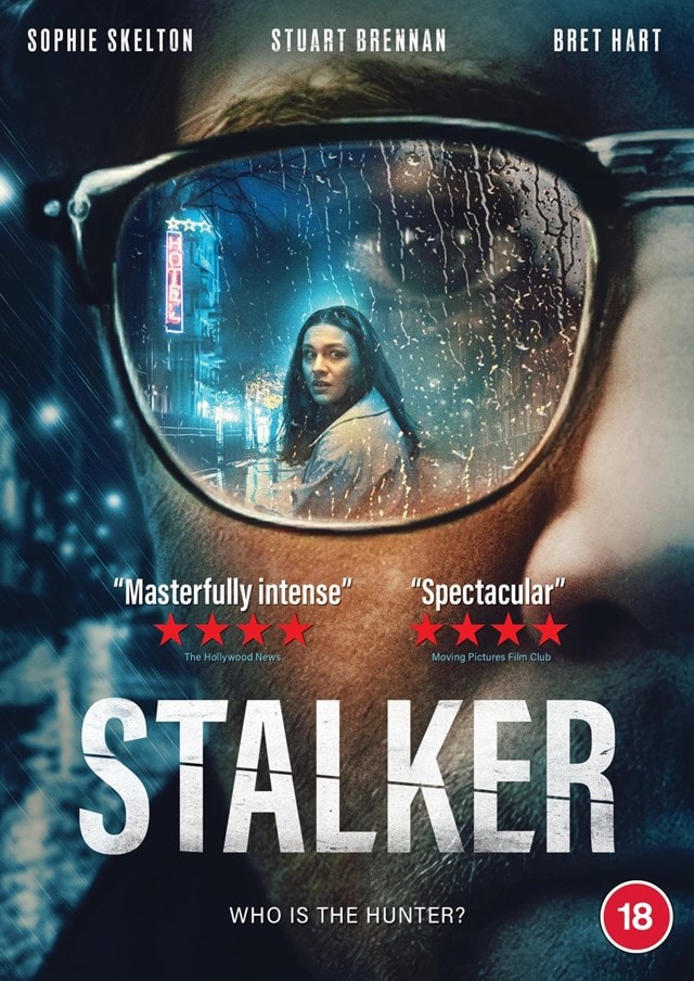 Stalker - 1