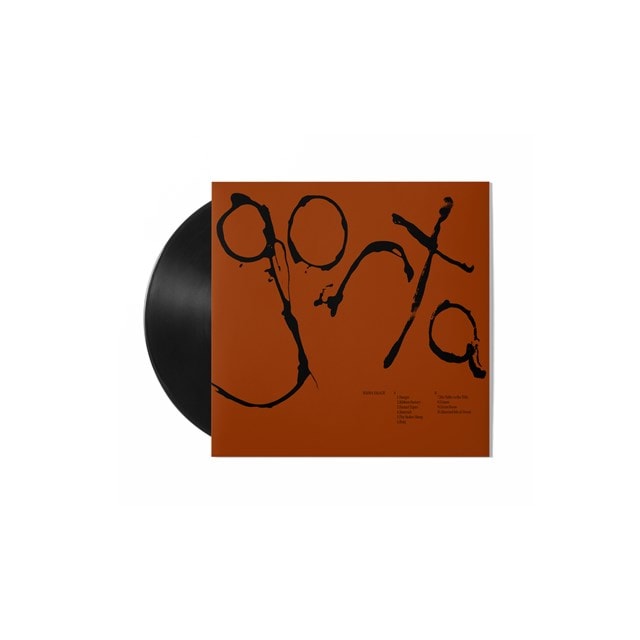 Gorta - 4