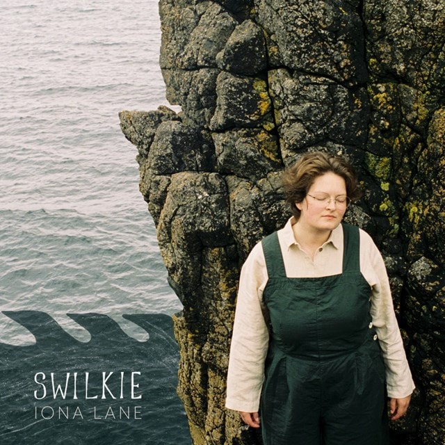 Swilkie - 1