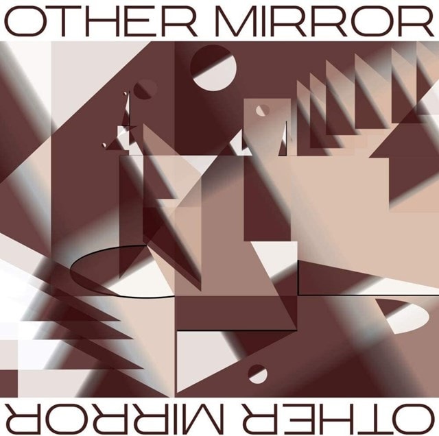 Other Mirror - 1