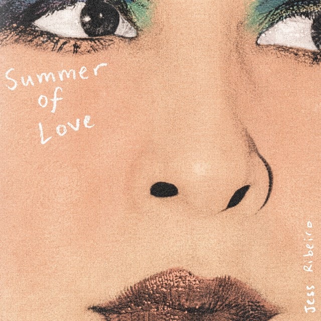 Summer of Love - 1