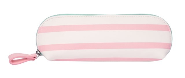 Pusheen Rose Collection Pencil Case Stationery - 2