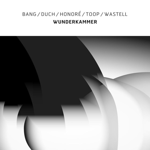 Wunderkammer - 1