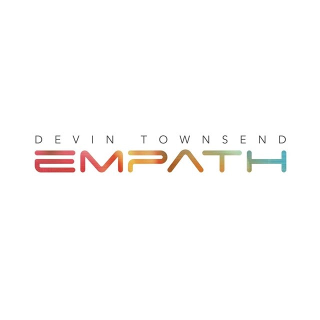Empath - 1