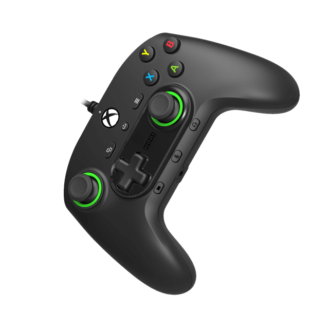 Hori HORIPAD Pro Xbox Controller - 4