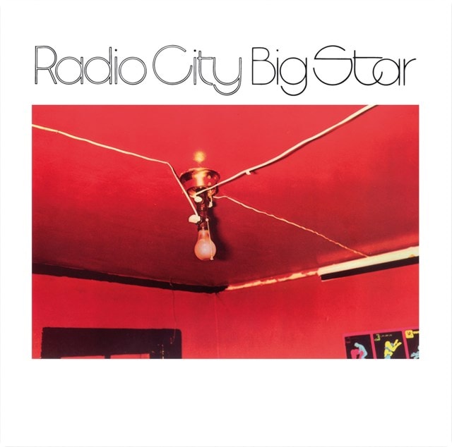 Radio City - 2