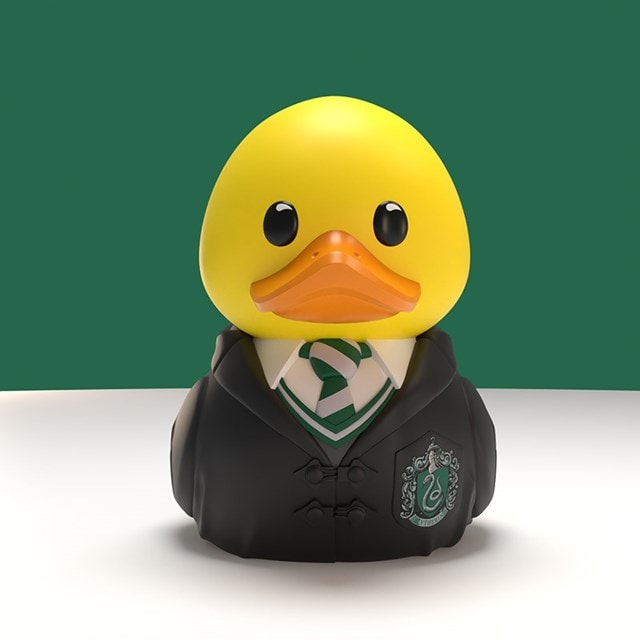 Slytherin Harry Potter Tubbz Mini - 2