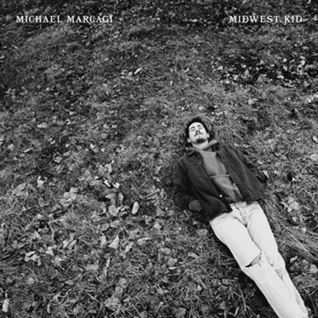 Midwest Kid - 2