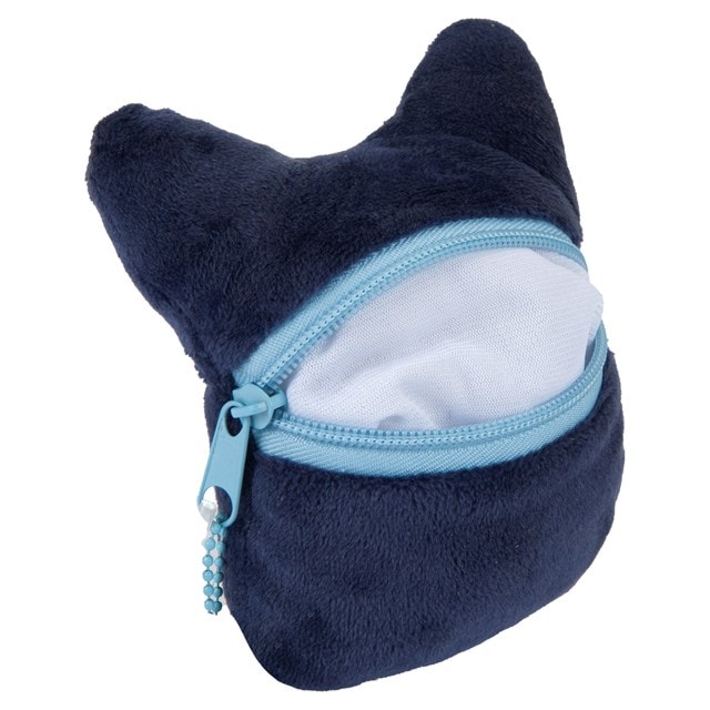 Bluey Plush Coin Purse - 2