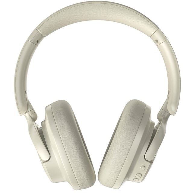 Boompods Headpods ANC+ Sand Active Noise Cancelling Bluetooth Headphones - 2