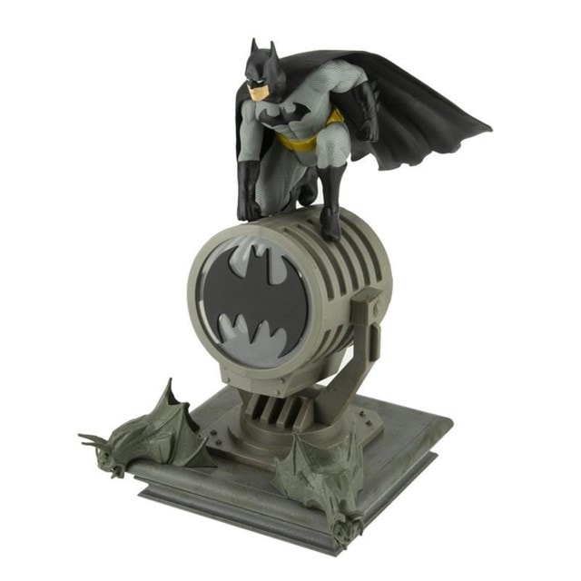 Batman Figurine Light - 1