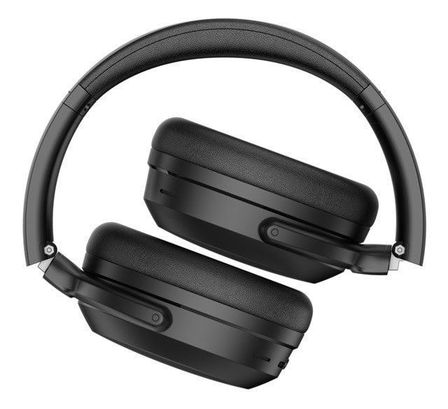 Edifier WH700NB Pro Black Active Noise Cancelling Bluetooth Headphones - 3
