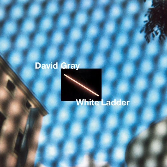 White Ladder - 20th Anniversary Remaster - 2